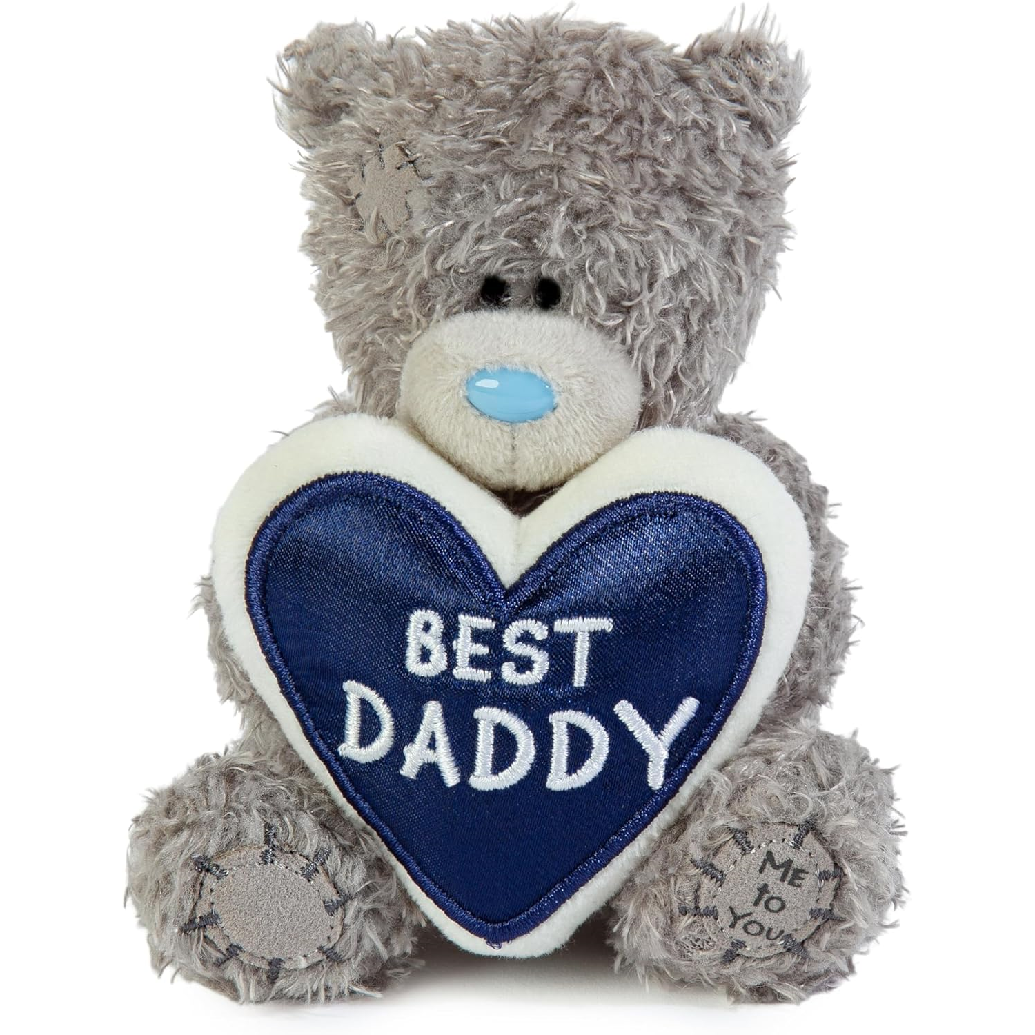 Me To You Daddy Bear - Image 4
