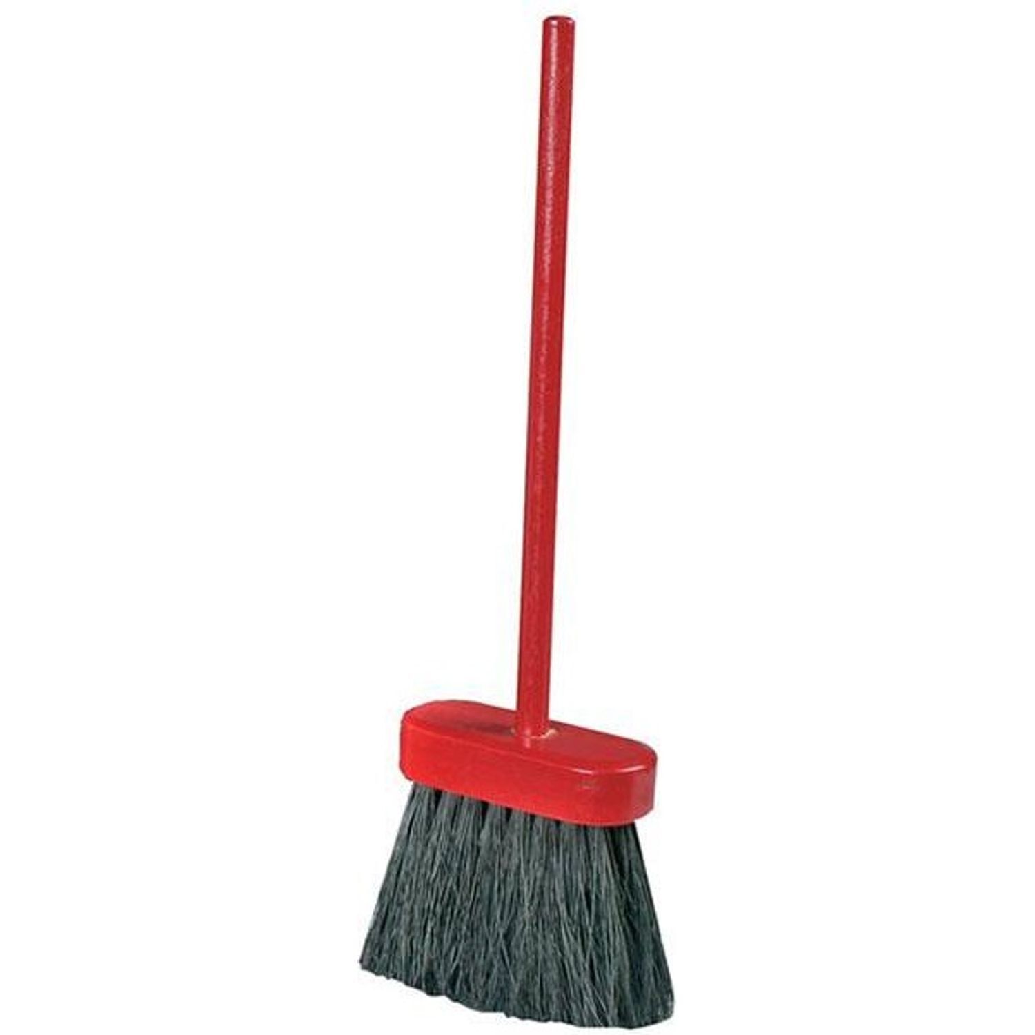 Universal Textiles Scottish Hearth Brush - One Colour
