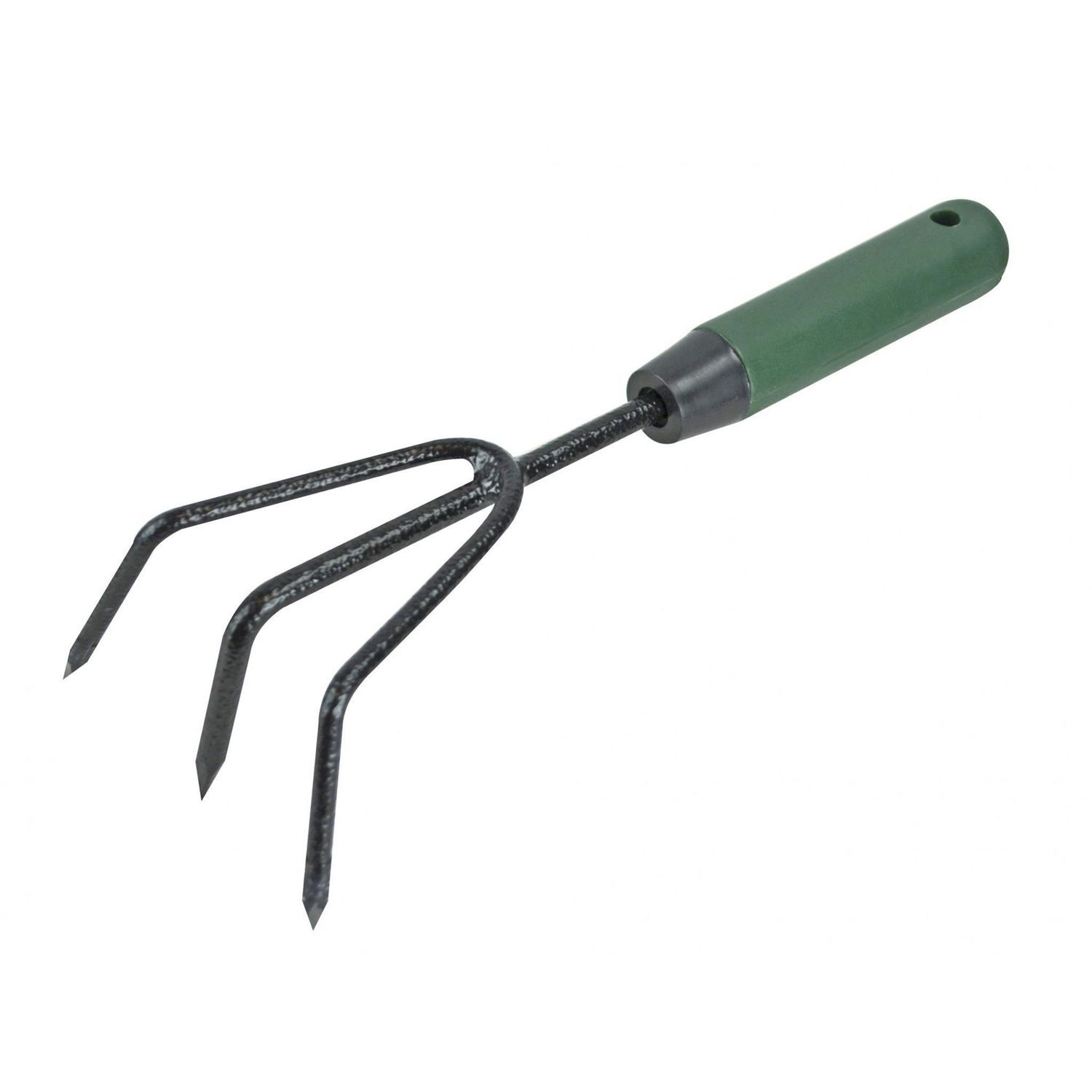 Faithfull Essentials Hand Cultivator A - Multi Colour