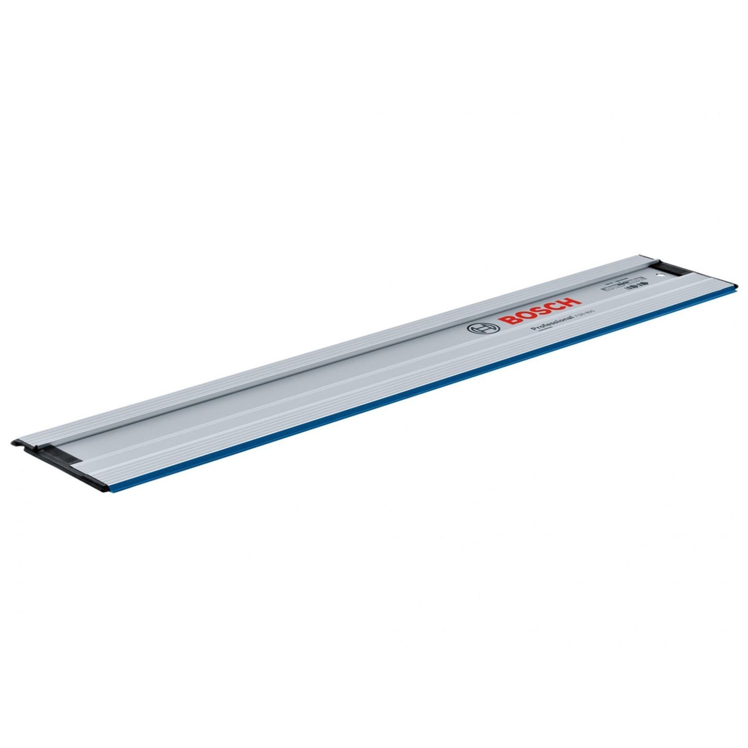 Bosch Fsn Professional Guide Rail B - Multi Colour