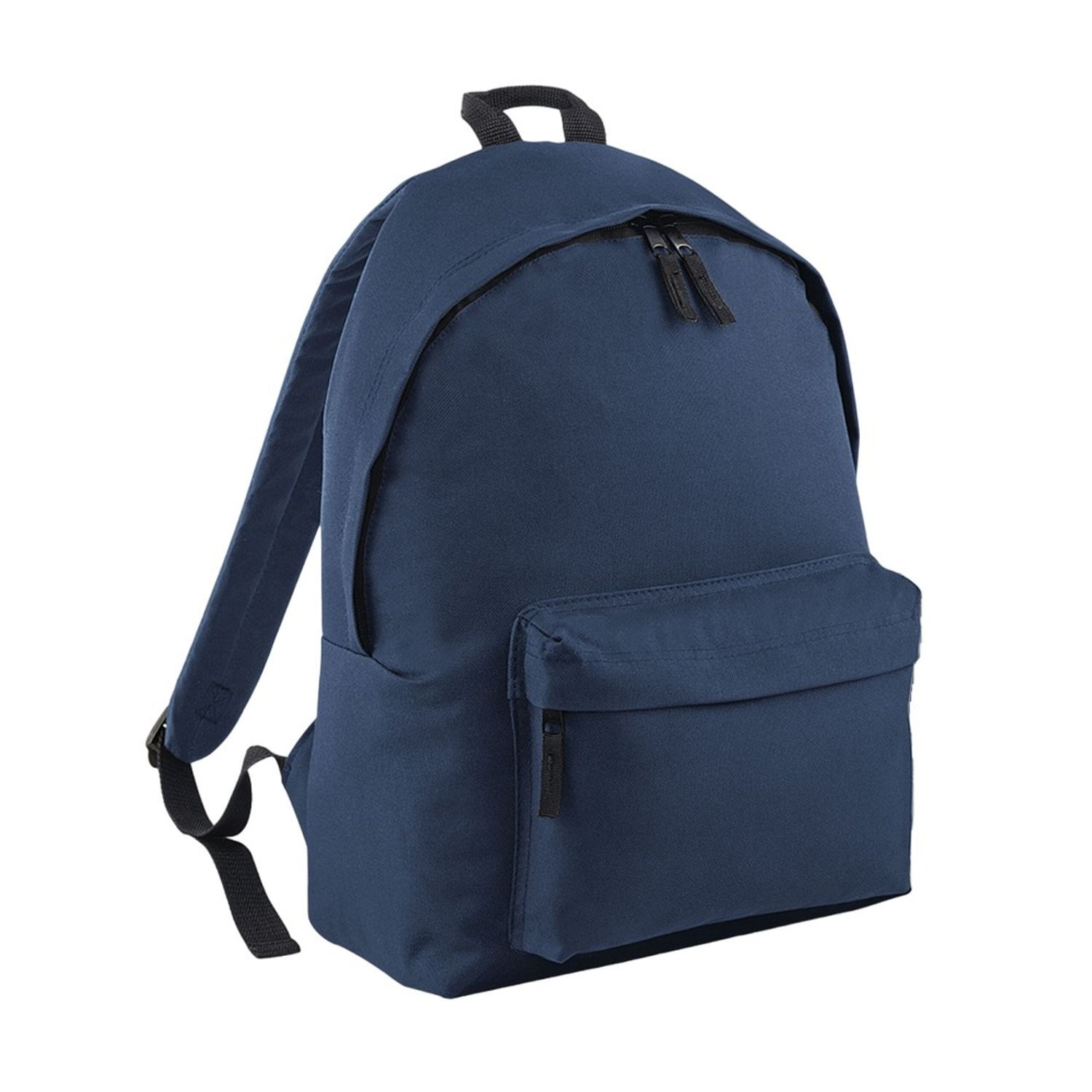 Bagbase Maxi Fashion Backpack B - French Navy