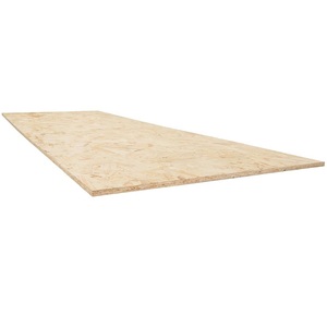 shot 20527284