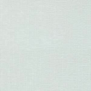I Love Wallpaper Nantes Wallpaper in Off White