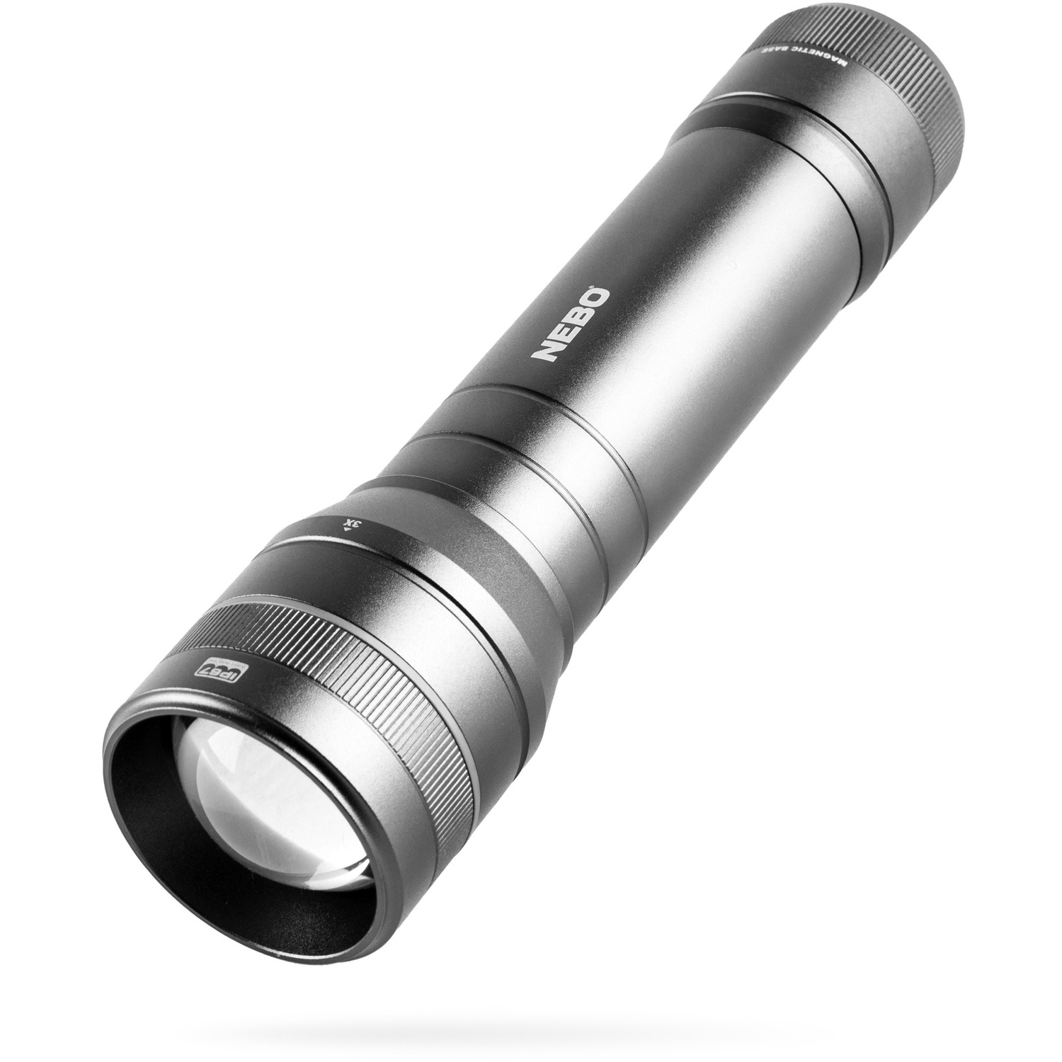 Newton 1000 Torch - - Image 4