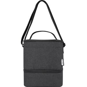Bullet Tundra RPET Cooler Bag