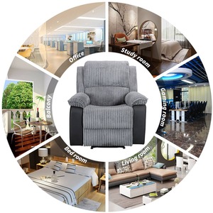  shot 1037336