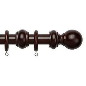  shot 2348340