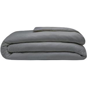 Brushed Cotton Duvet Cover - BM305
