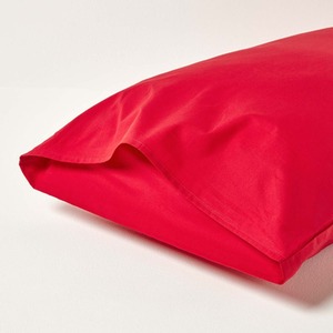  shot 2741366