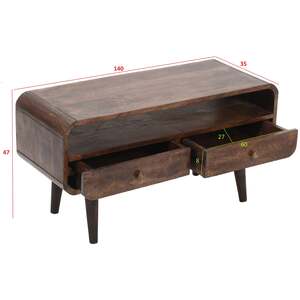  shot 3054839
