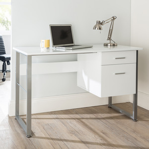 Alphason Cabrini Desk