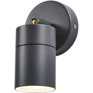 Kenn Outdoor Adjustable Wall Light