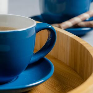  shot 3703042