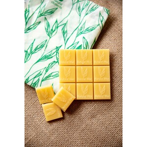  shot 4079474