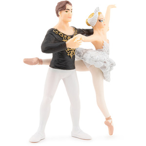  shot 4140903