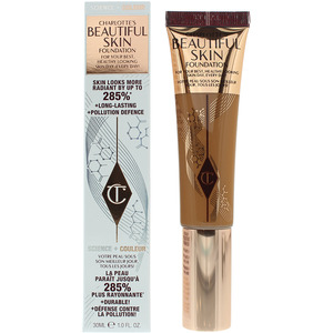 Charlotte Tilbury Beautiful Skin Foundation 30ml