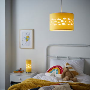  shot 4195634
