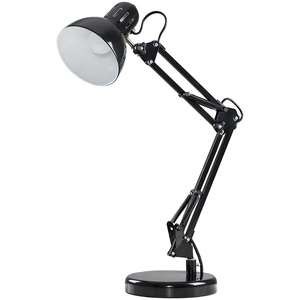 Monda Adjustable Desk Table Lamp