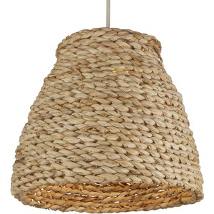 Corn Husk Shade