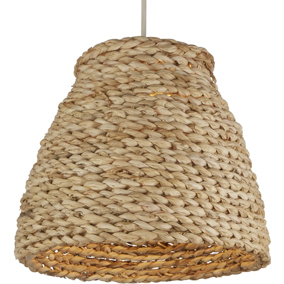 Corn Husk Shade