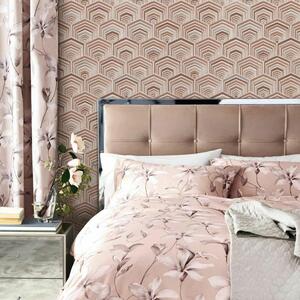 Art Deco Wallpaper