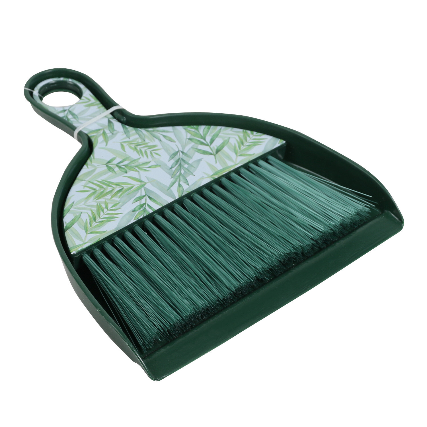 Image of Botanicals Mini Dust Pan and Brush&hellip;