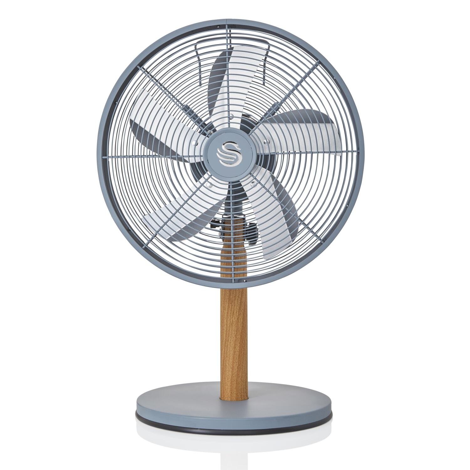 nordic-12-inch-desk-fan