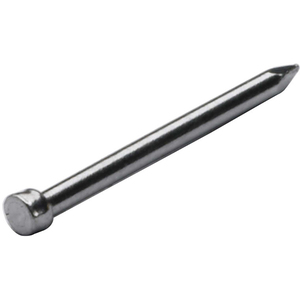 Veneer Pins