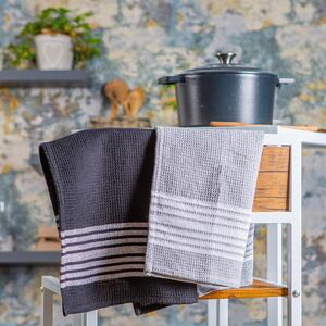 100 Percent Cotton Tea Towel