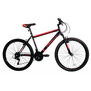 Falcon Maverick 19-inch Mountain Bike