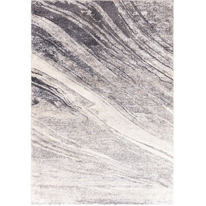 Milano Slate Rug