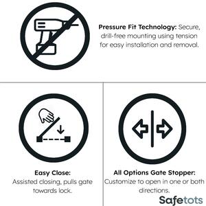  shot 6413845