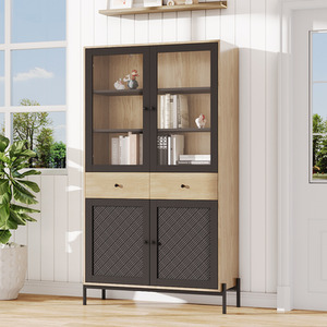  shot 6431710