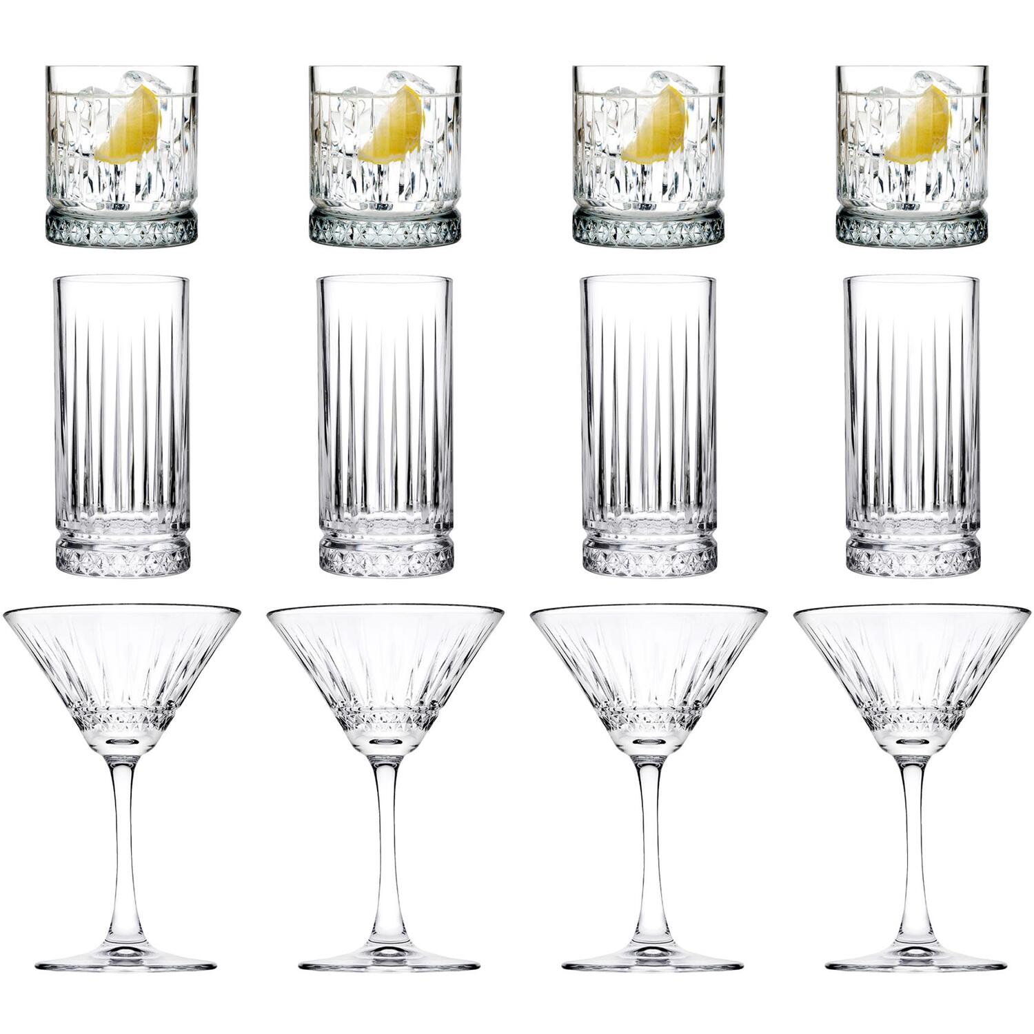 Résistant Lave-vaisselle Lot De 2 Verres à Thé à Bulles 300 Ml Avec Couvercles Et Pailles En Verre - Pour Boissons Froides Verres Pour Café Glacé Cocktail
