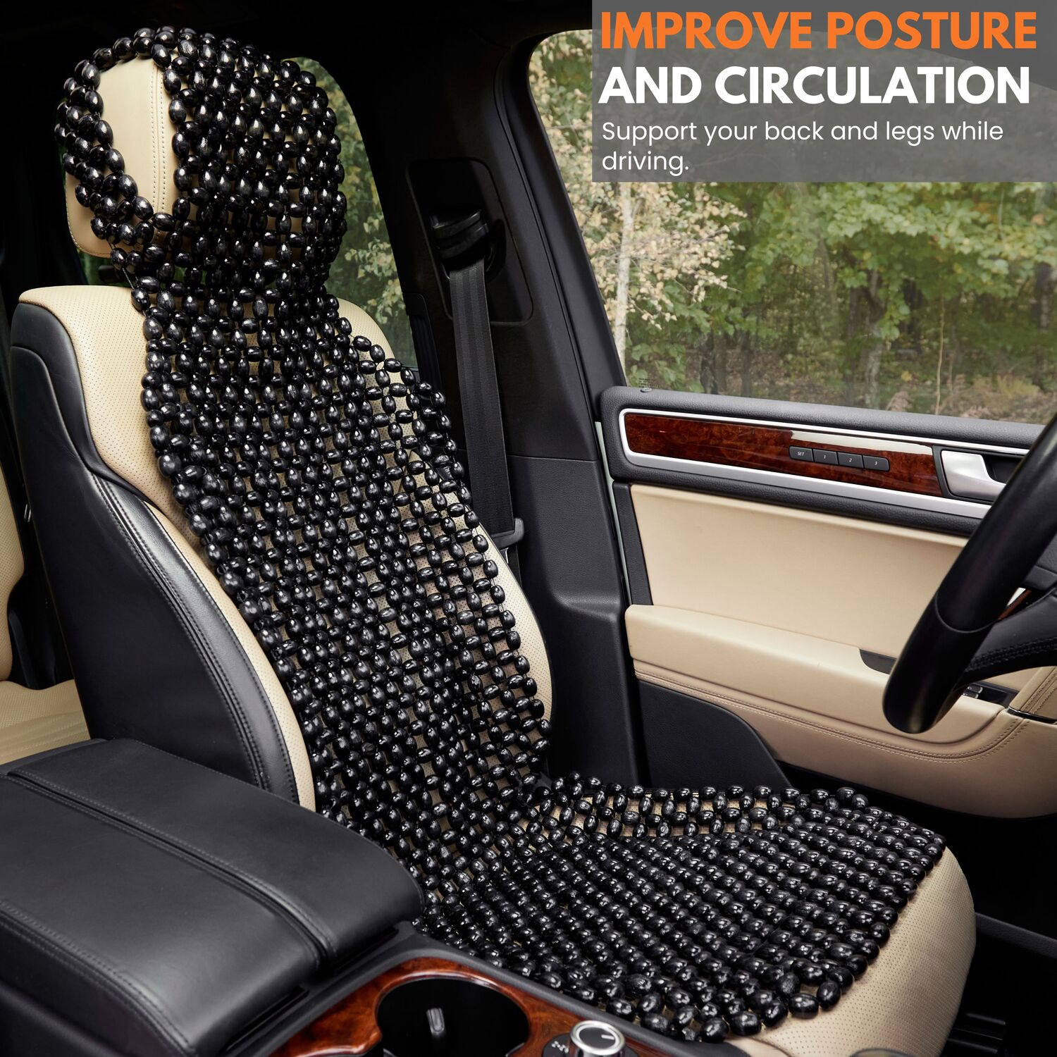 Sitemapcdatahttpswudinf Inetcombeads For Car Seat