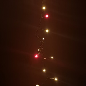  shot 7021221