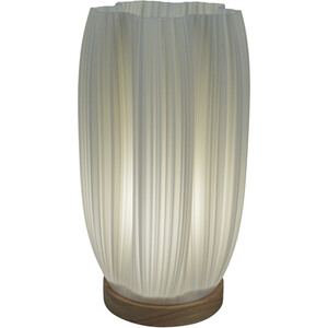 Luna Table Lamp