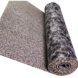 Carpet Underlay 10mm