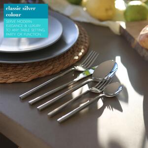  shot 7894400