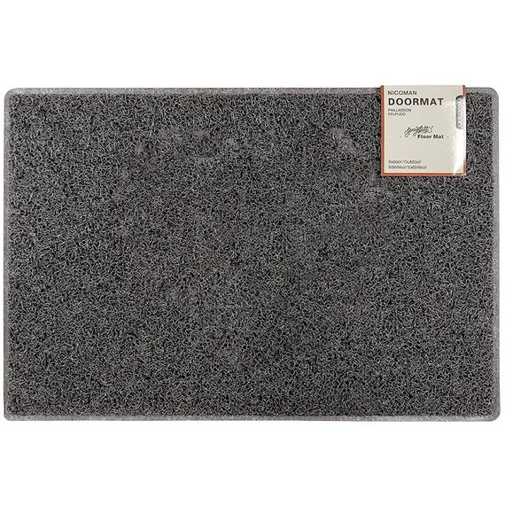 Oseasons Plain Small Doormat
