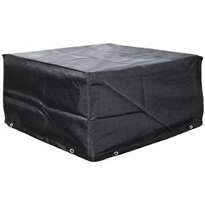 Cozy Bay EZBreathe Malta Coffee Table Cover