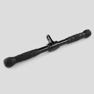 Phoenix Fitness Lat Pull Down Attachment