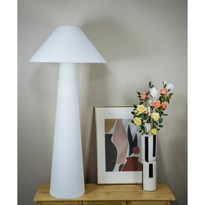 Boucle XL Lamp
