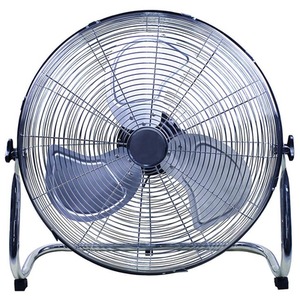 Airsenz Powerful Floor Fan