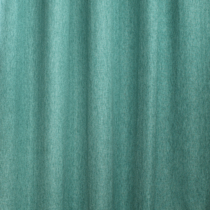 Harrison Herringbone Weave Pencil Pleat Curtain Pair