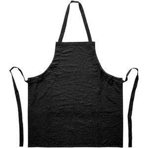 Cotton Kitchen Bib Apron - One Size