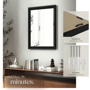  shot 10874481