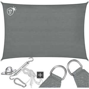  shot 10935819