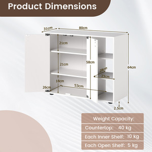  shot 10986731