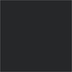  shot 11250126